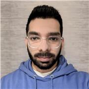 Are you having trouble understanding a topic? I'm here to help.