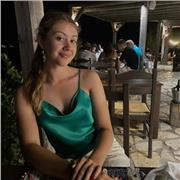 Ava