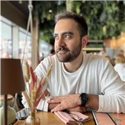 Reza
