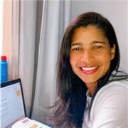 Aulas de Reforço de Idiomas. Portugues, ingles, espanhol