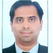 Do connect with me if a maths problem is bothering you.