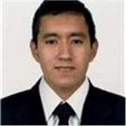 Tutor de inglés y Español apto para todas las edades y niveles