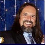 Professor particular de Contabiliade, com experiências em aulas presenciais e remotas (on line)