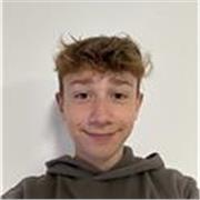 Mathe tutor, Männlich, 8.Klasse. Ich möchte einfach ein bisschen Geld dazu machen und ausprobieren Nachhilfe zu geben
