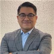 English Teacher... Let's learn and practice together!