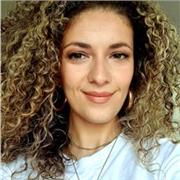 Master aus Italienisch Übersetzung und Literaturwissenschaft, Master auf Lehramt Philosophie
