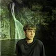 Professeur pour aider dans l'apprentissage de la langue anglaise