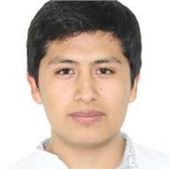 Profesor de matemática imparte clases a nivel secundario, preuniversitario y universitario