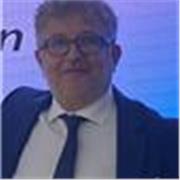 Offro lezioni di informatica a studenti delle scuole superiori ed universitari. Vanto un esperienza trentennale nel campo.