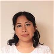 Spanish Tutor teaches for all ages
