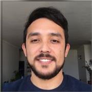 Ingeniero ofrece clases de matematicas, algebra, calculo, estadistica