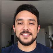 Ingeniero ofrece clases de matematicas, algebra, calculo, estadistica