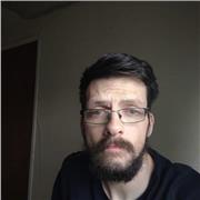Jason C