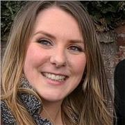 QTS primary teacher of 10 years available for tuition in all aspects of KS1/KS2