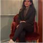 I offer private lessons tailored to your level and learning needs. I hold a Masters degree and have 3 years of tutoring experience