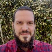 Competenze fondamentali che non ti insegneranno a scuola. Per adolescenti (12+) ed adulti a Torino o online