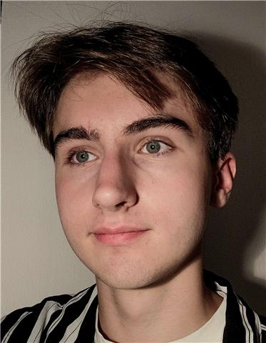 Léo