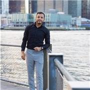 Mohammad