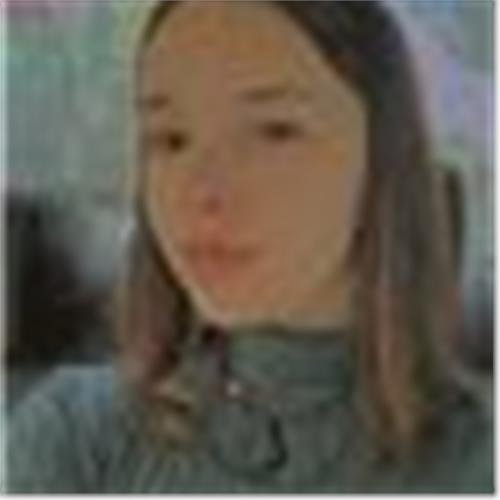 user photo