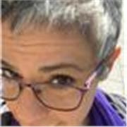 Sei una studentessa o uno studente che ha bisogno di supporto nello studio? Posso aiutarti!