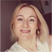 Insegno Italiano a Stranieri adulti e a bambini