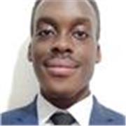 I teach mathematics to students online or in person. With the following qualifications, a grade 9 in GCSEs and an A* in A levels. 