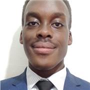Nolan Odoom