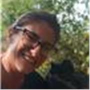 Tutor elementari e medie sostegno e impostazione metodo di studio 