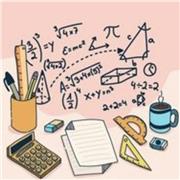 Aulas de matemática online para crianças e adultos