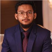 Ashik Ahmed Nakib