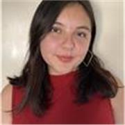 Profesora para clases particulares enseñanza básica en Ñuñoa y Providencia