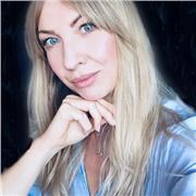 Italian lessons for everyone. Ich bin ein qualifizierter und erfahrener Italienischlehrer. Ich unterrichte hauptsächlich online