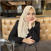 Muneera