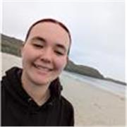 Environmental sciences tutor for people of all ages