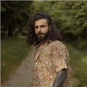 Lezioni di foto manipolazione per artisti principianti e intermedi