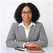 English teacher, specialized in building confidency in speaking,fluency, pronunciation, and improving Business communication