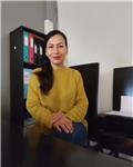 Maribel Johany Bermeo Julca