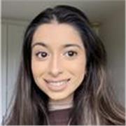 Uni student teaching GCSE and AS level subjects