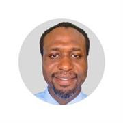 Online tutor for early childhood education and development. 