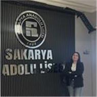Zeynep