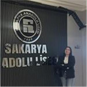 Zeynep