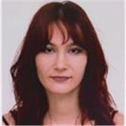 Offro lezioni a bambini delle scuole medie adattandole alle loro esigenze. 