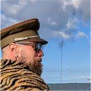 Profesor de español nativo se ofrece para dar clases a extranjeros