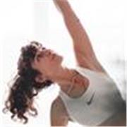 Professeure de Yoga certifiée par une formation Alliance