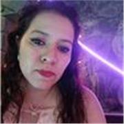 Clases en línea, áreas básicas y/o aplicación