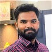 I am a Mechanical and Mechatronics Engineer with experience in Telecommunications and Robotics. 

I am good at Math and Physics.