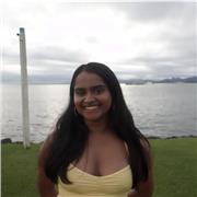 Maths tutor providing lessons for all ages!