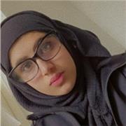 Maryam