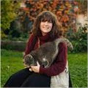 I'm a native English speaker that also knows Spanish and French, I aim my classes to people who want kind, compassionate conversational lessons knowing that I also have had to learn other languages and know everything that involves learning.