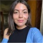 ripetizioni di inglese per elementari e medie